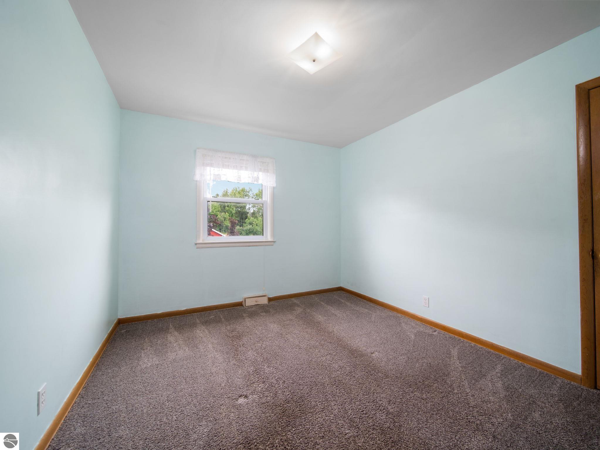 Image 20