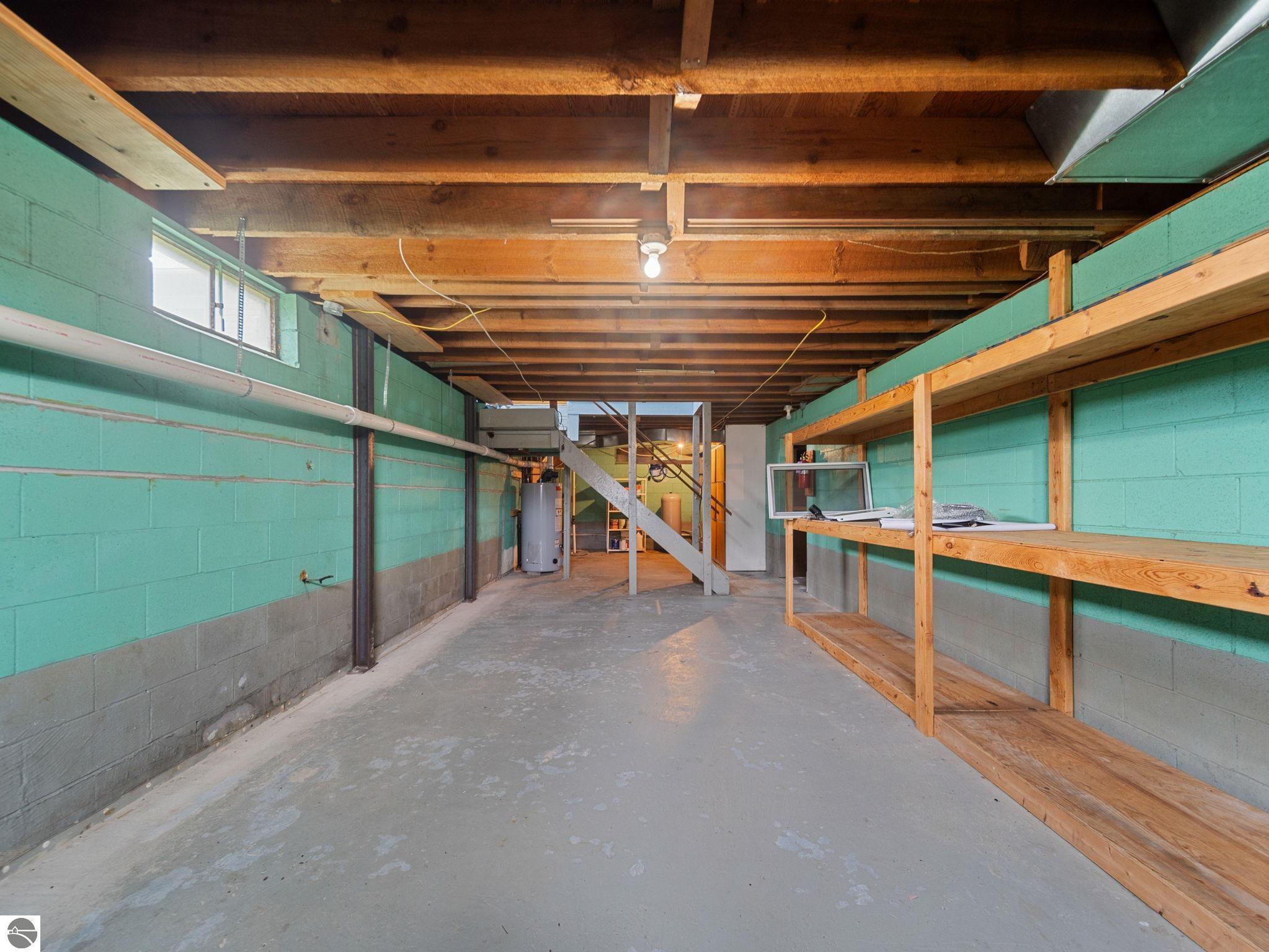 Image 43
