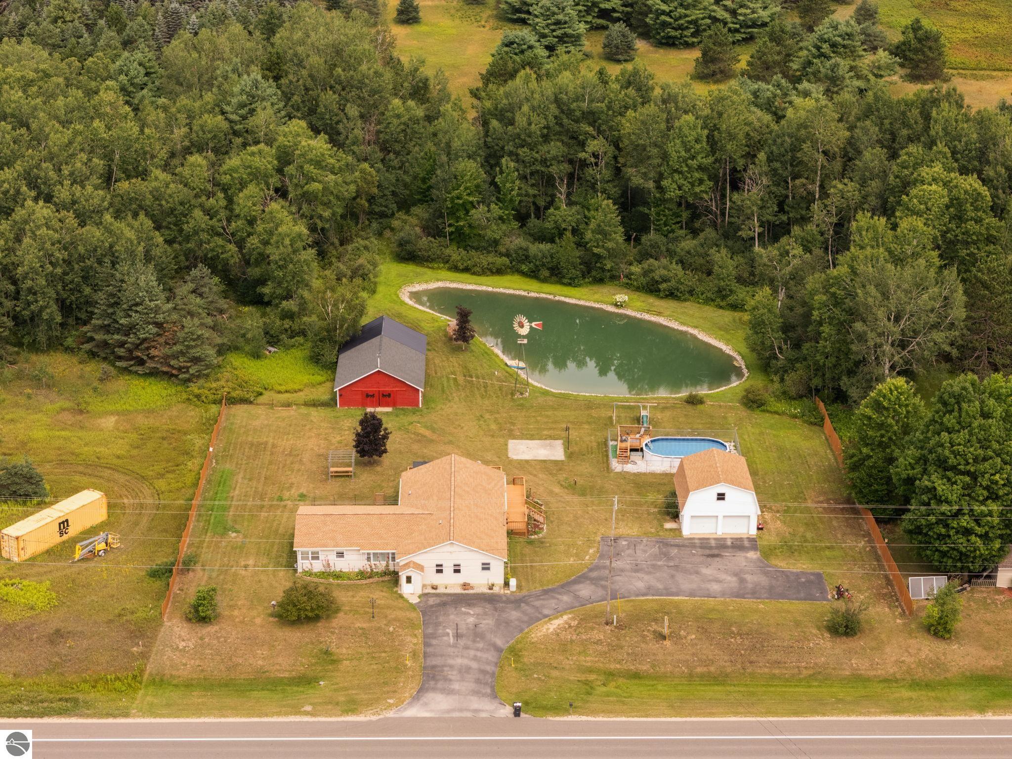 Image 80