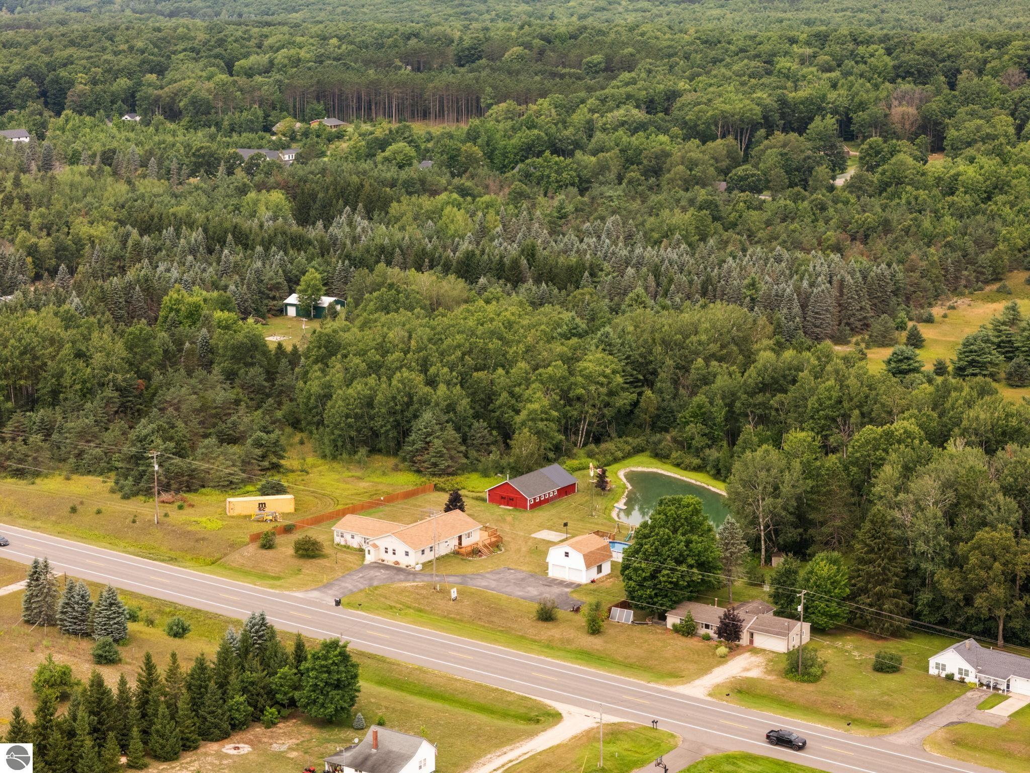 Image 88