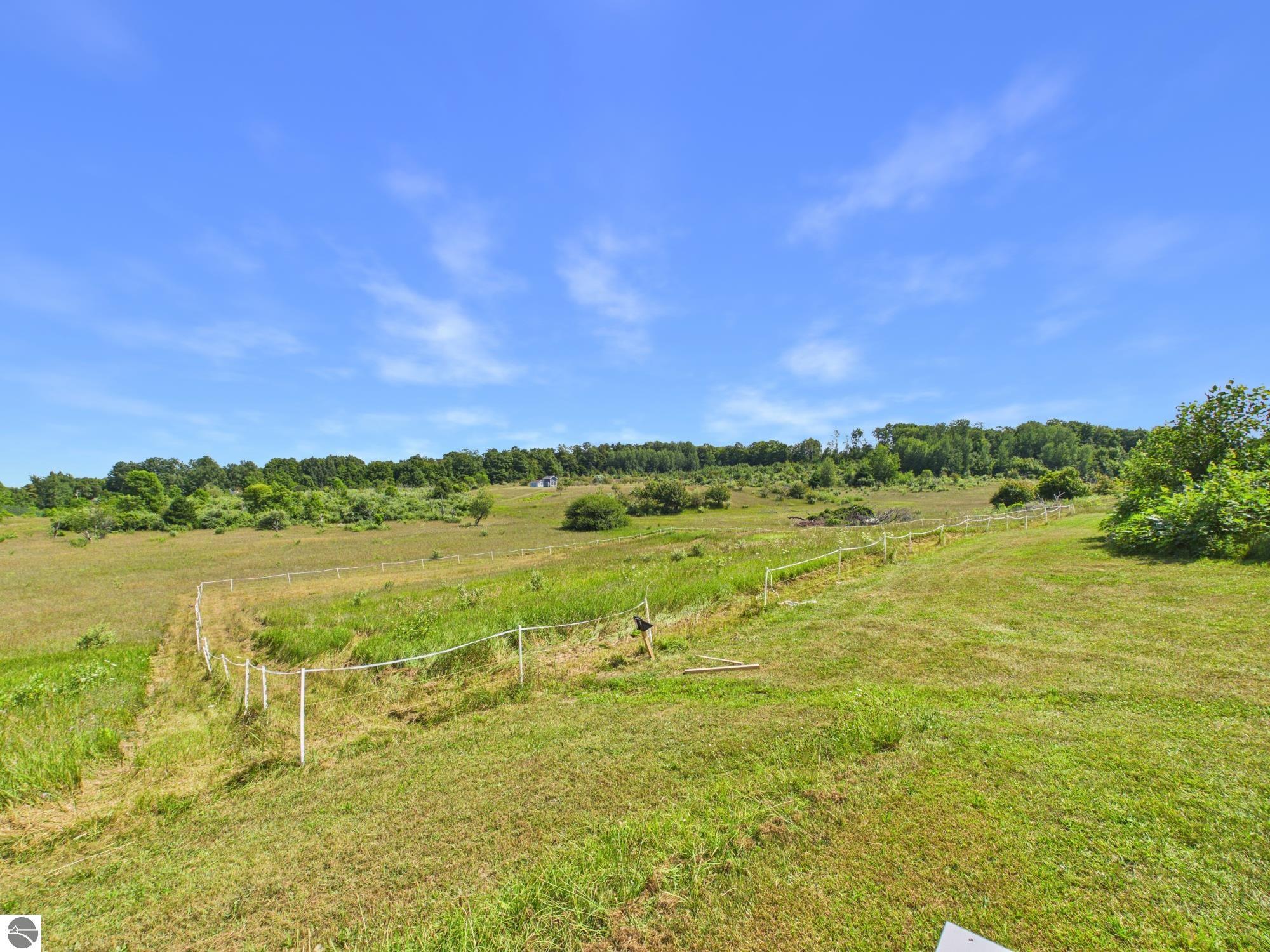 Image 34