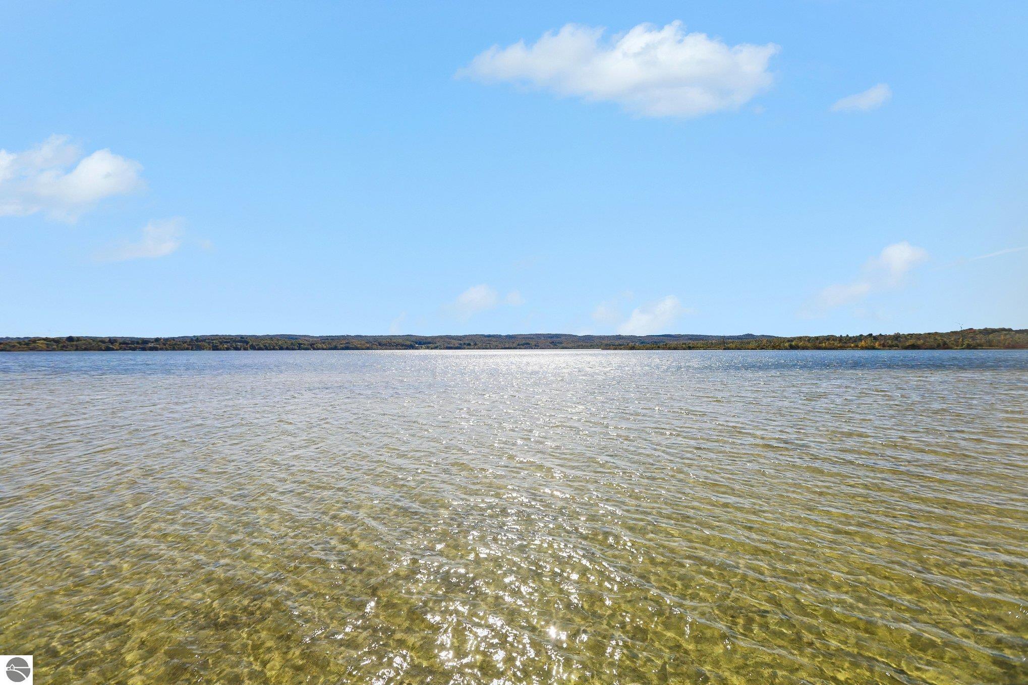 Image 36