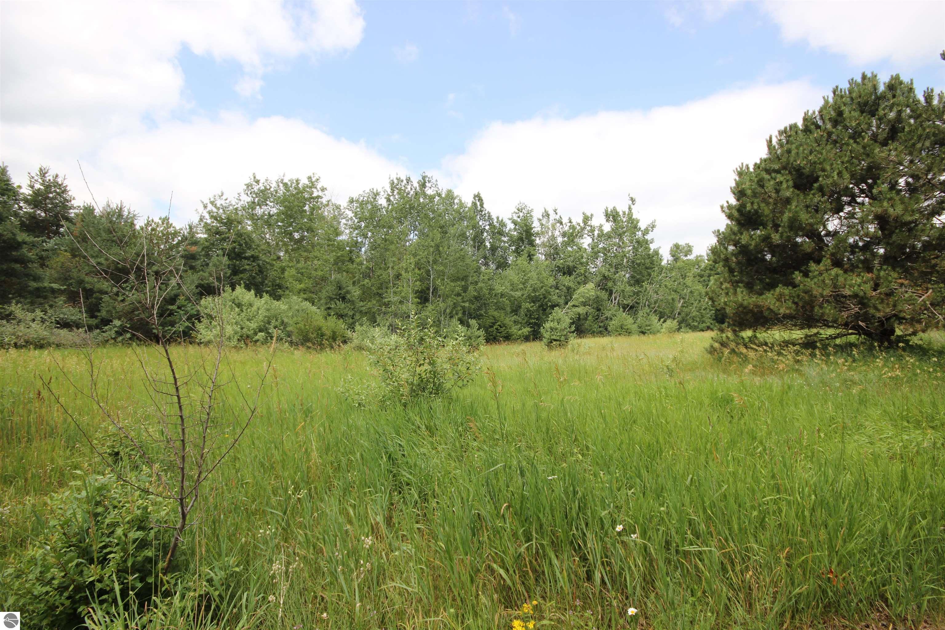 2624 Hartman Rd, Traverse City, MI 49685