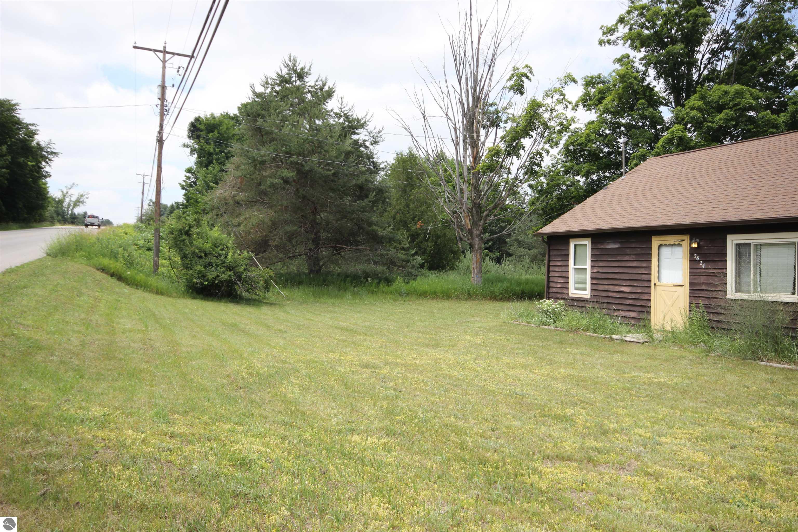 Image 13