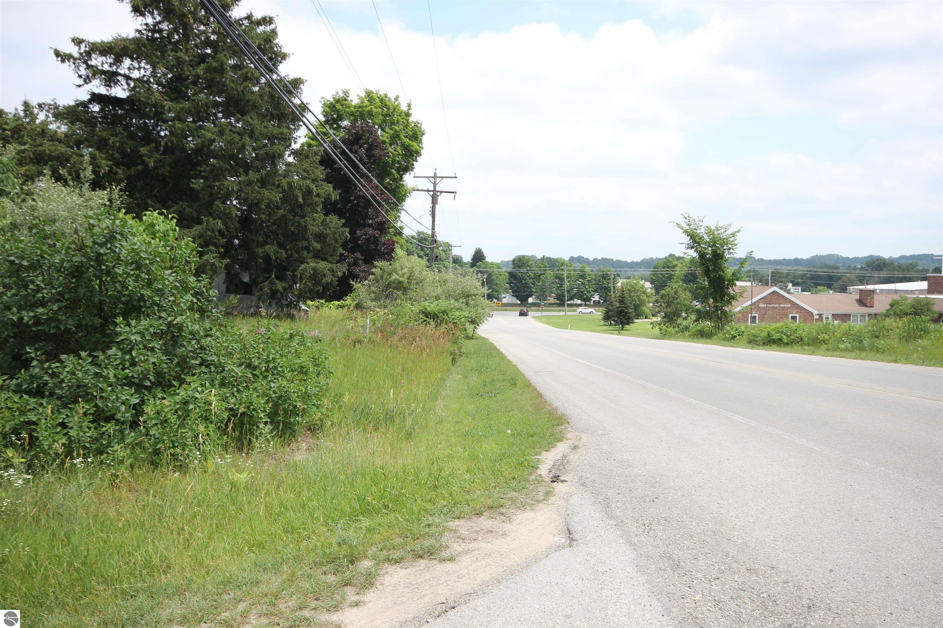 Image 14