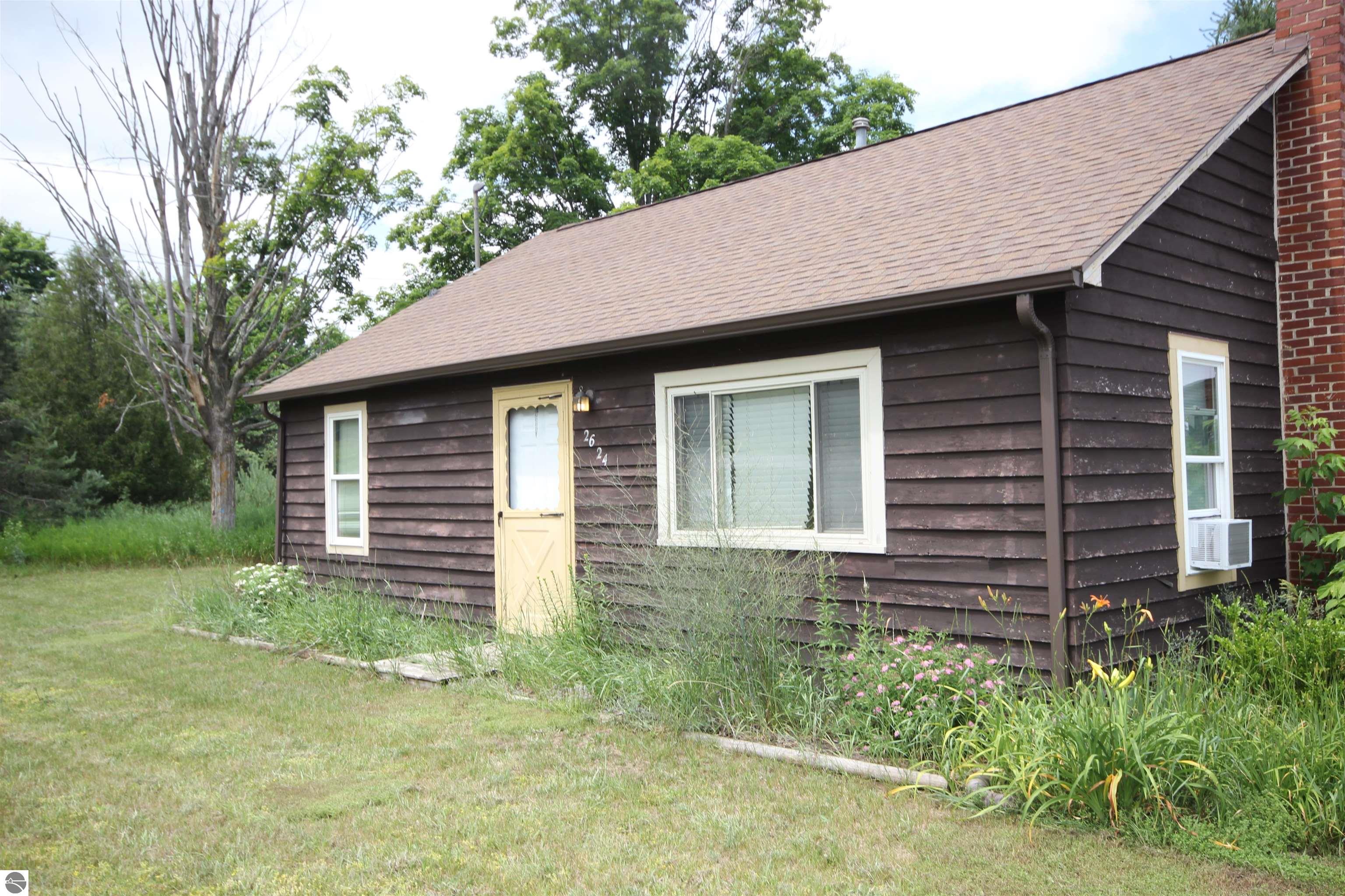 Image 15