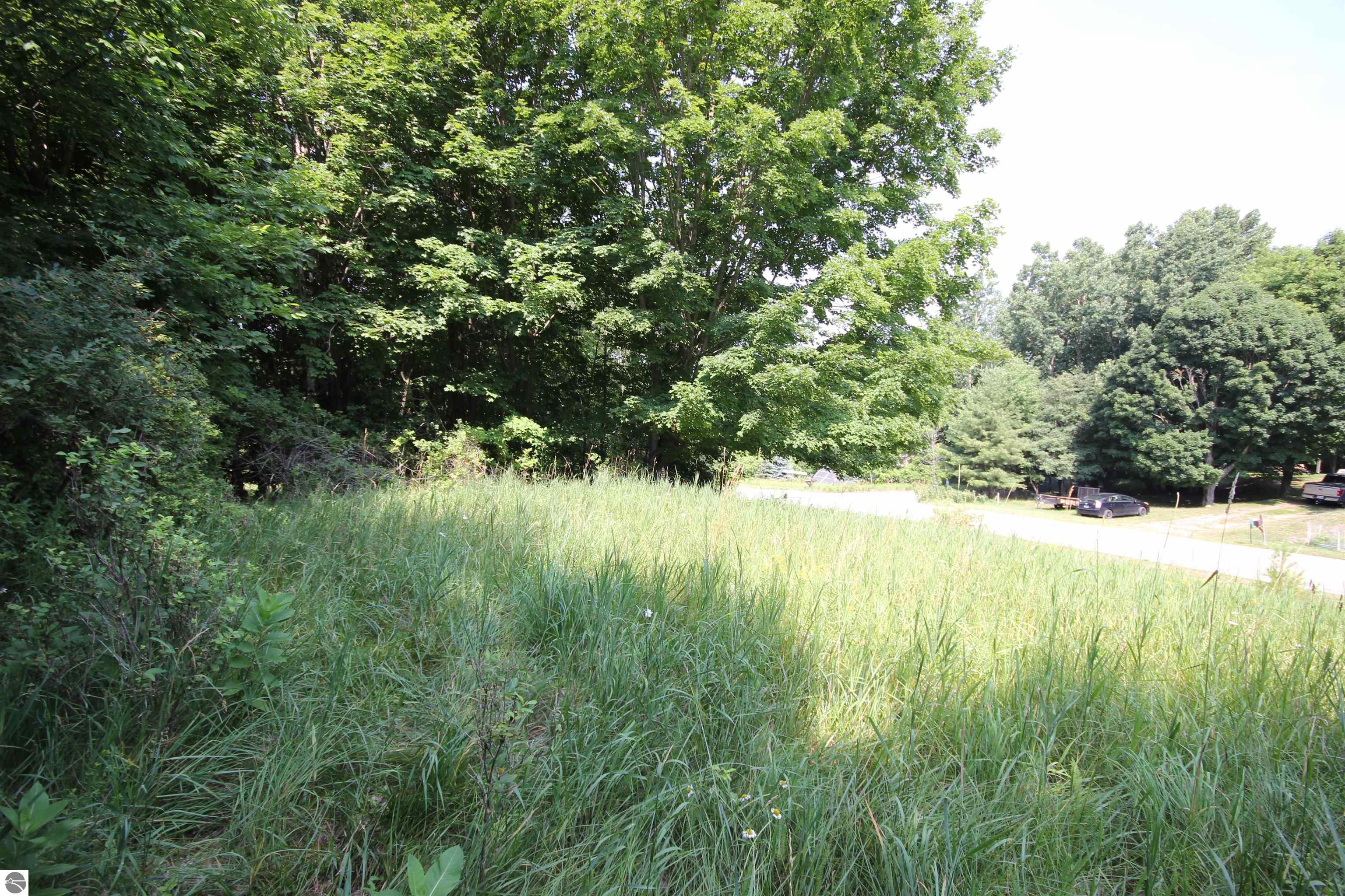 Image 17