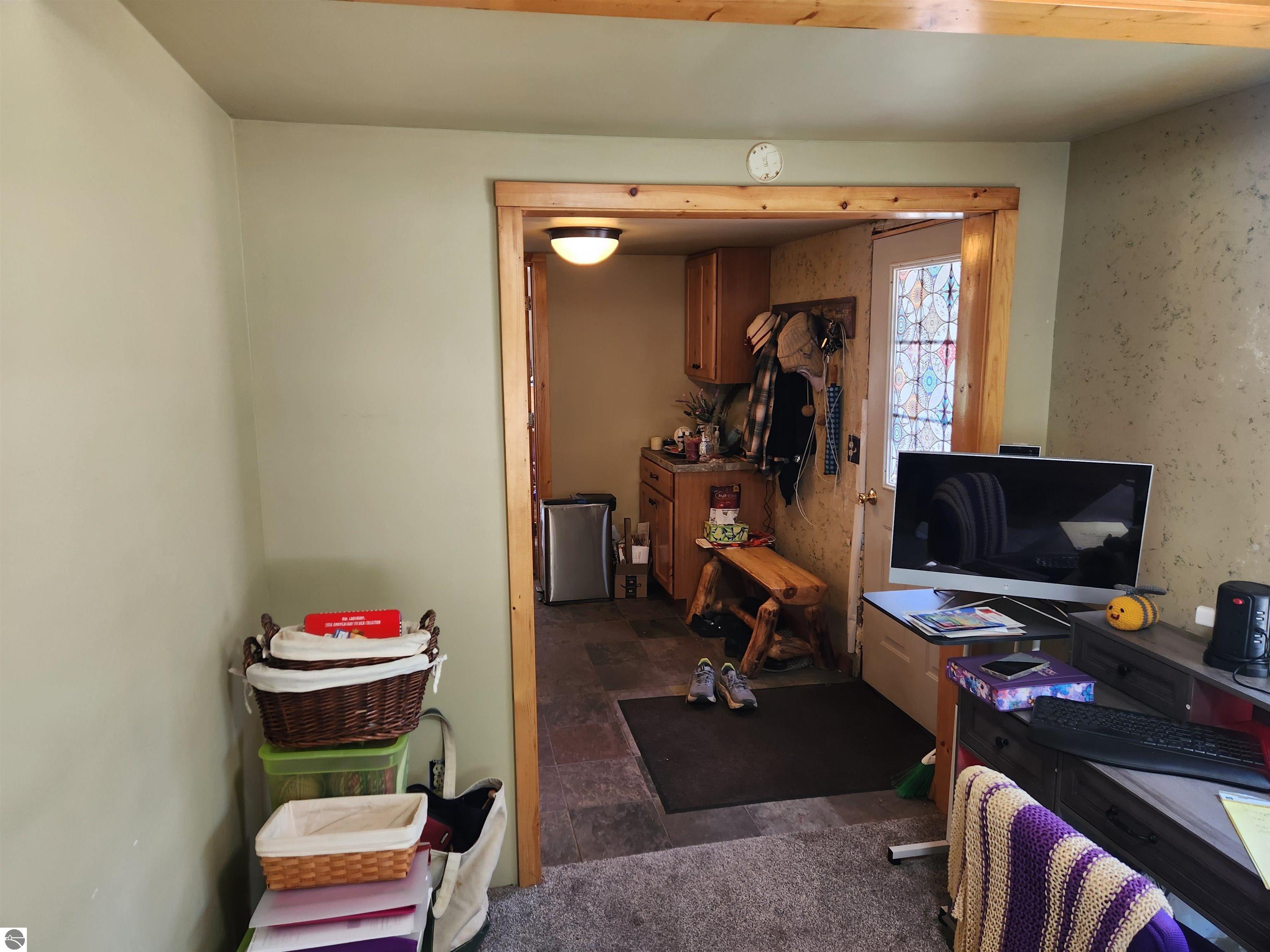Image 21