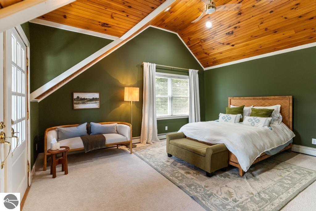 2035 W Sheridan Road, Petoskey MI 49770, Petoskey, MI, 49770 — photo 4