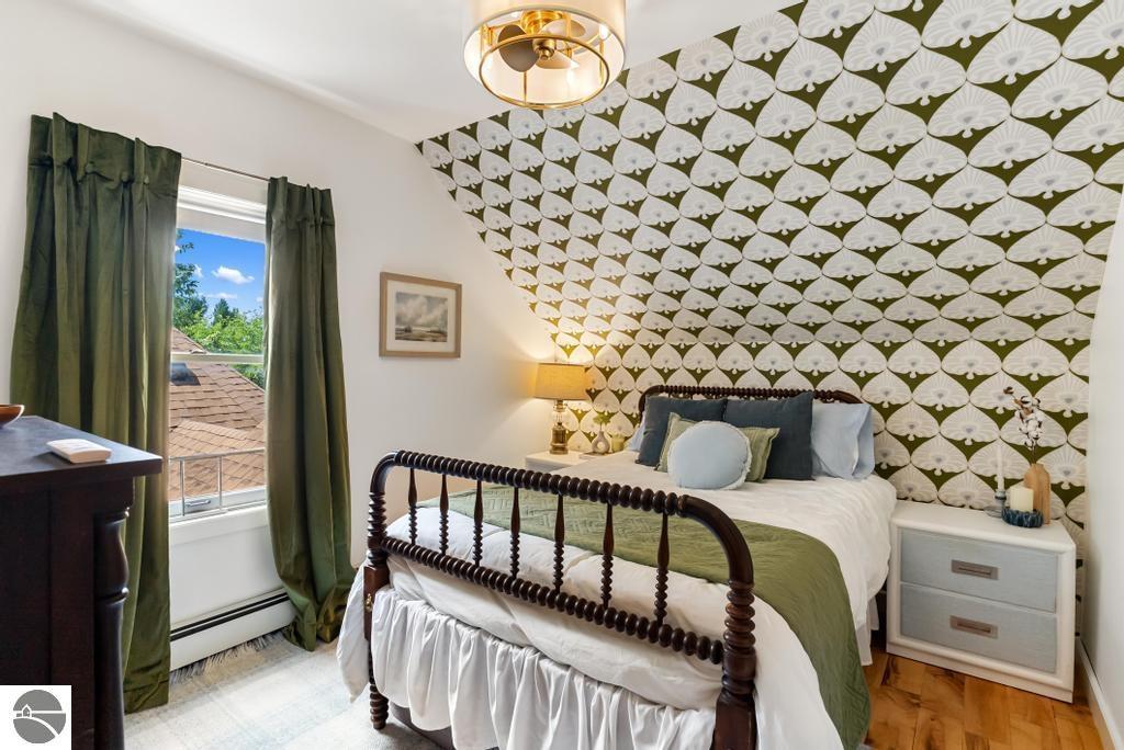 2035 W Sheridan Road, Petoskey MI 49770, Petoskey, MI, 49770 — photo 5