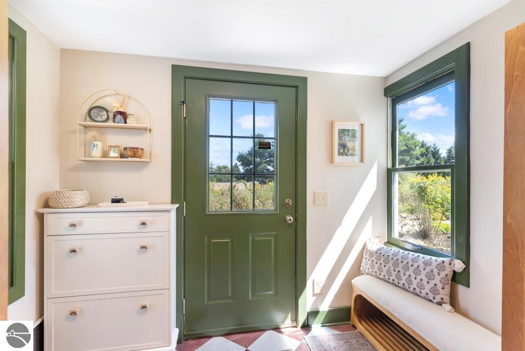2035 W Sheridan Road, Petoskey MI 49770, Petoskey, MI, 49770 — photo 6