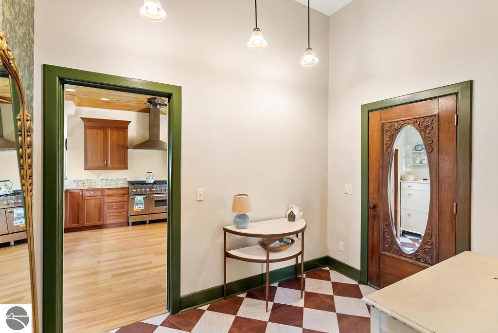 2035 W Sheridan Road, Petoskey MI 49770, Petoskey, MI, 49770 — photo 7