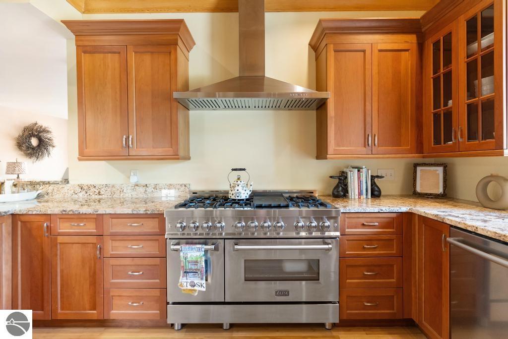 2035 W Sheridan Road, Petoskey MI 49770, Petoskey, MI, 49770 — photo 9