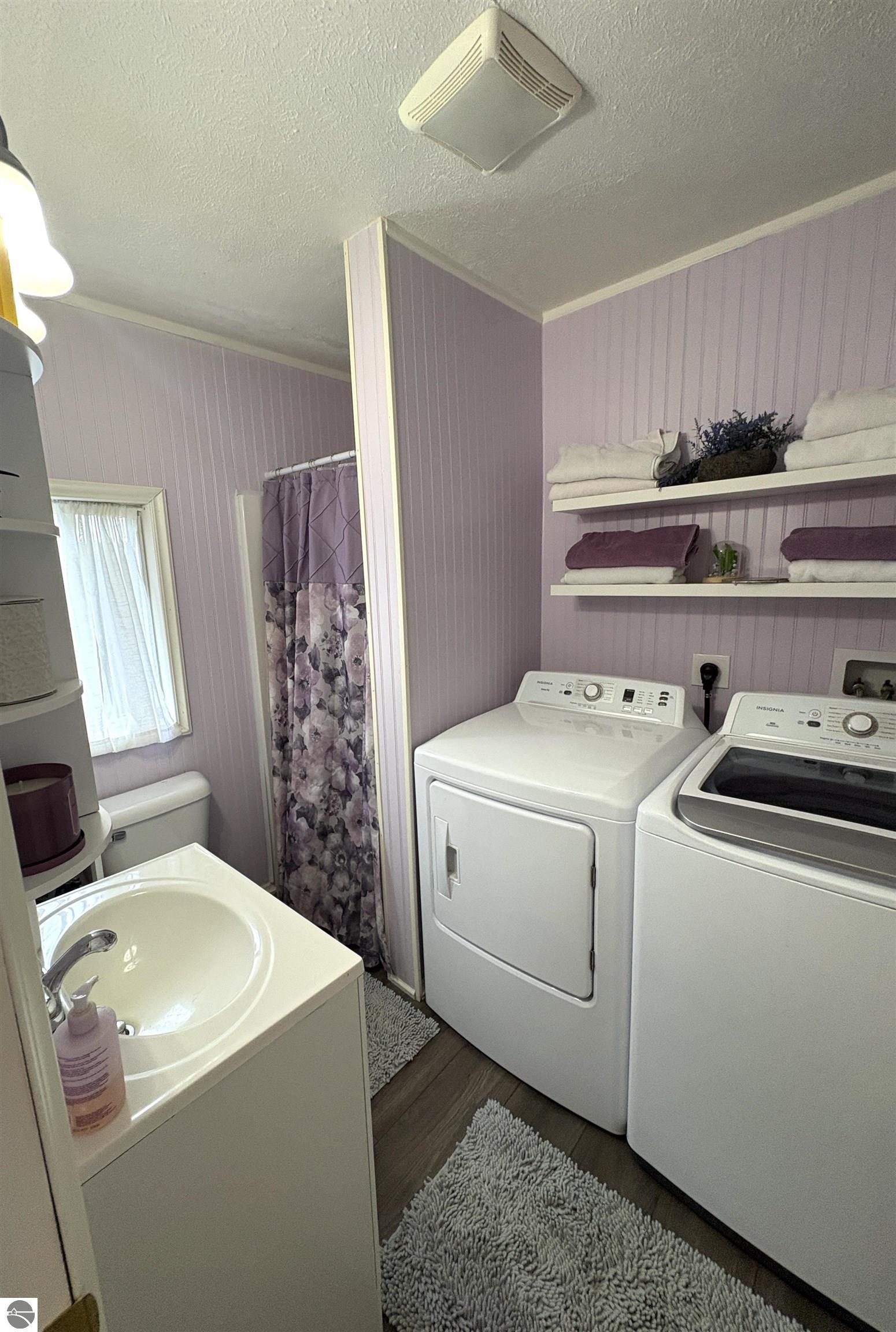 Image 16
