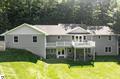 Photo 1 for MLS 1949517