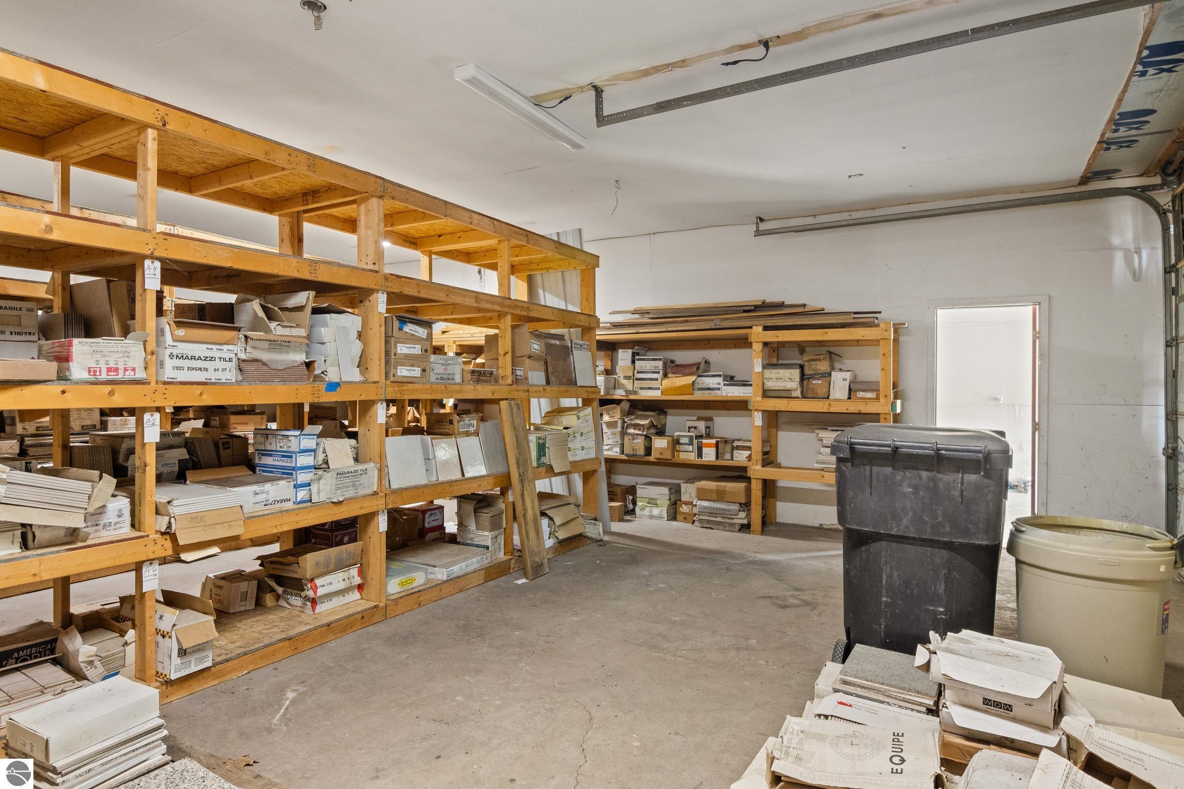 Image 22