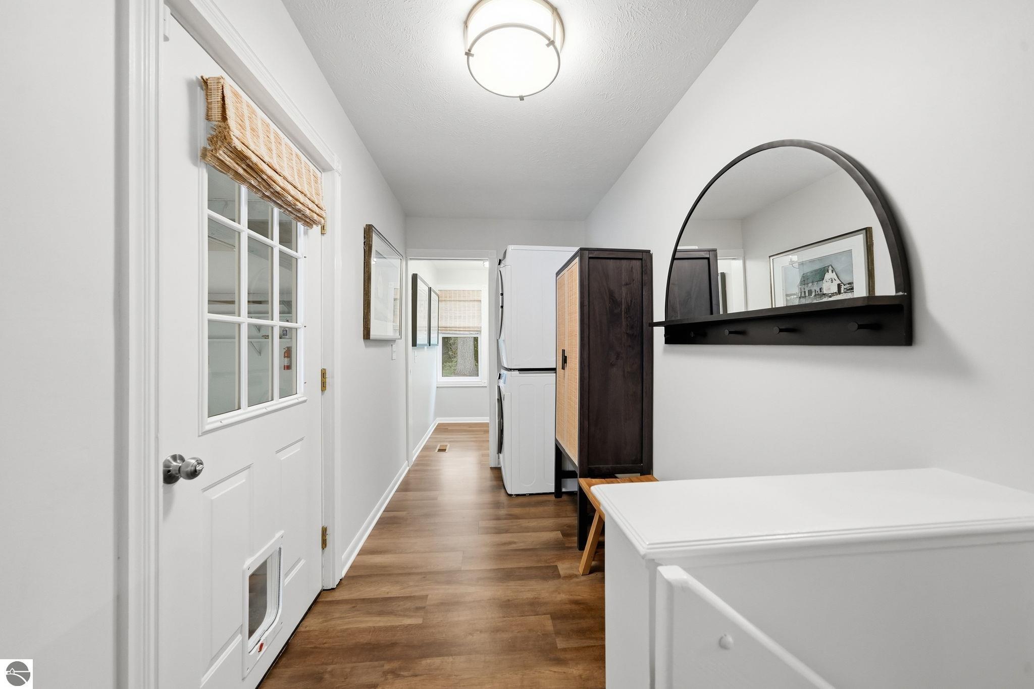 Image 45