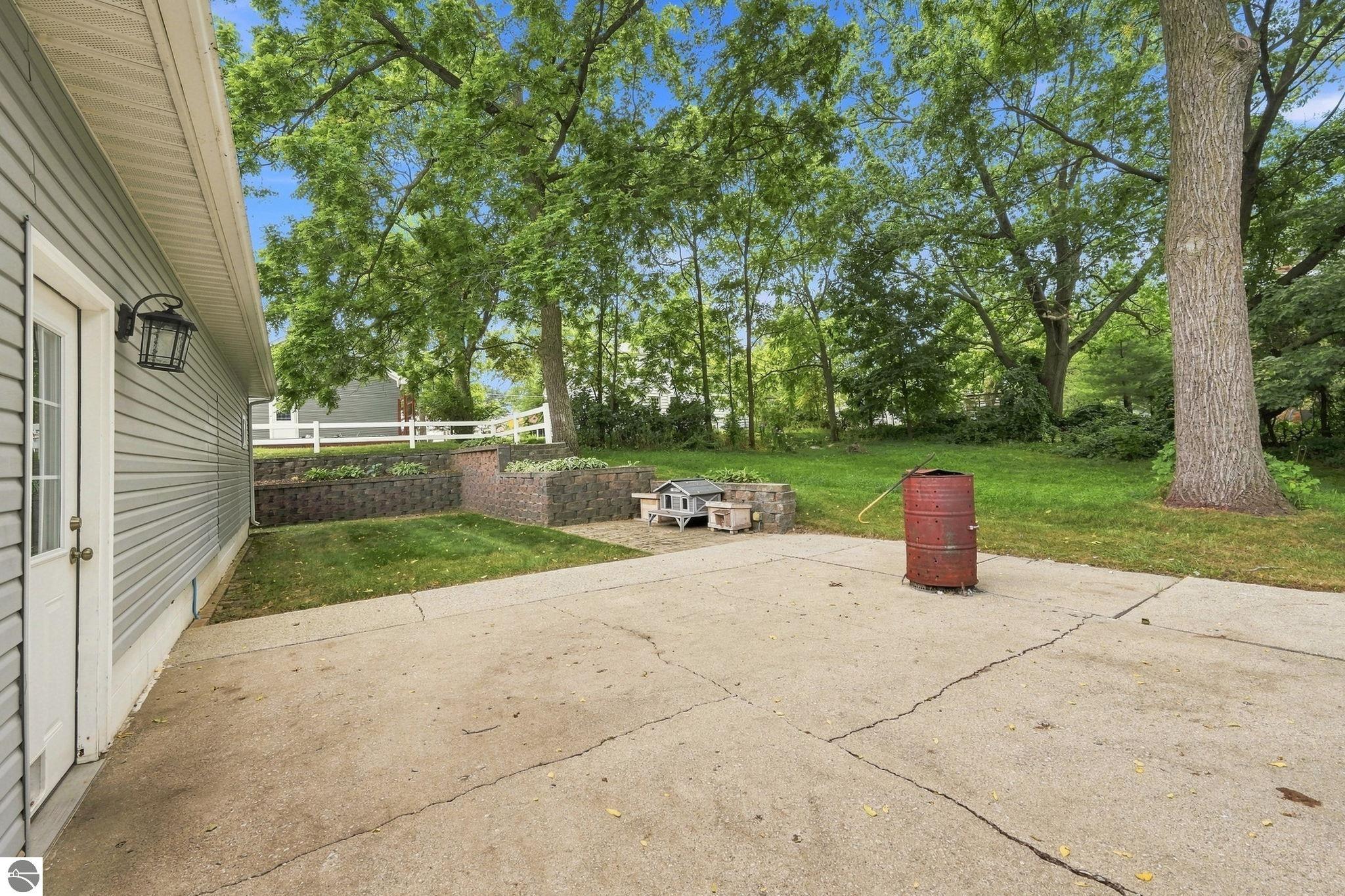 Image 65