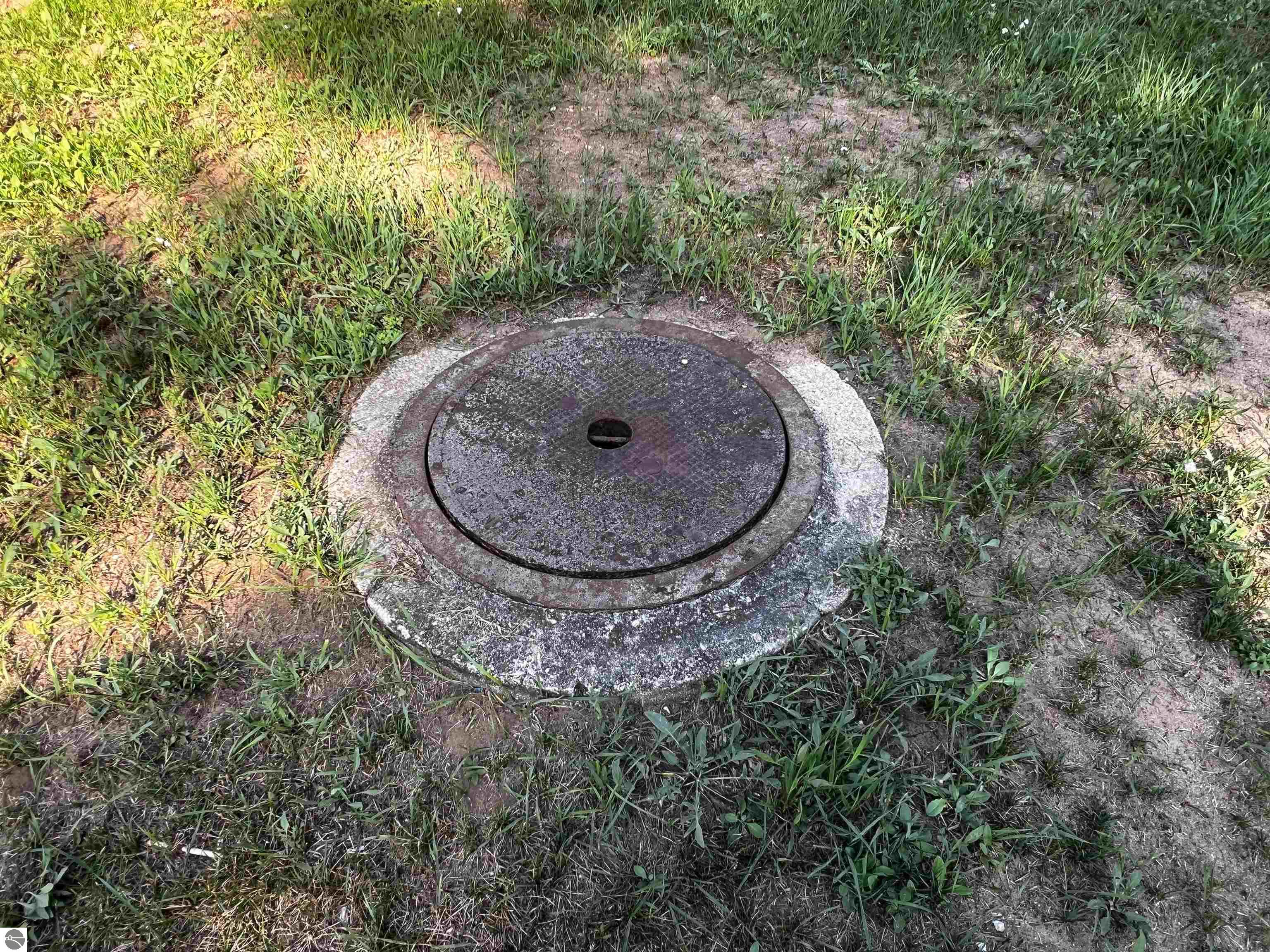 Image 48