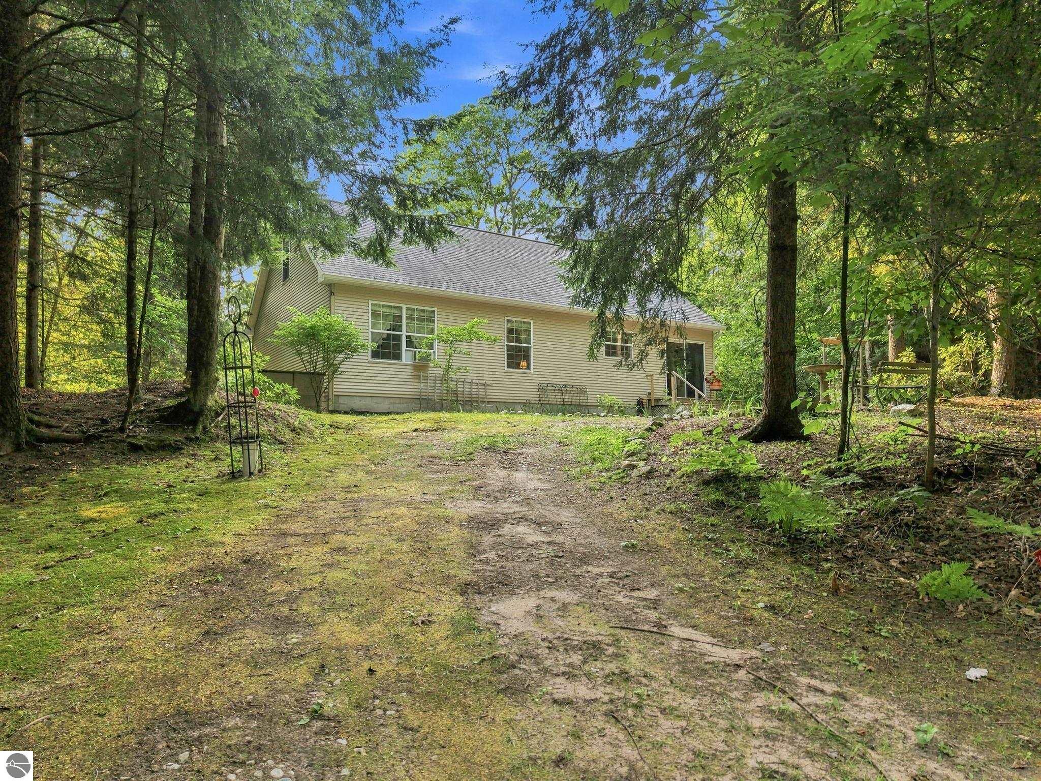 Image 61