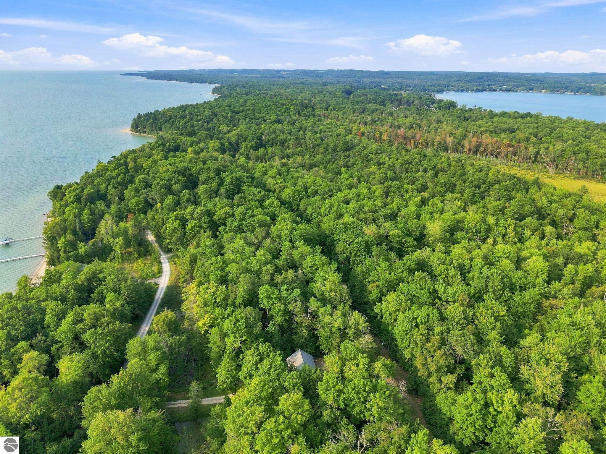 Image 62