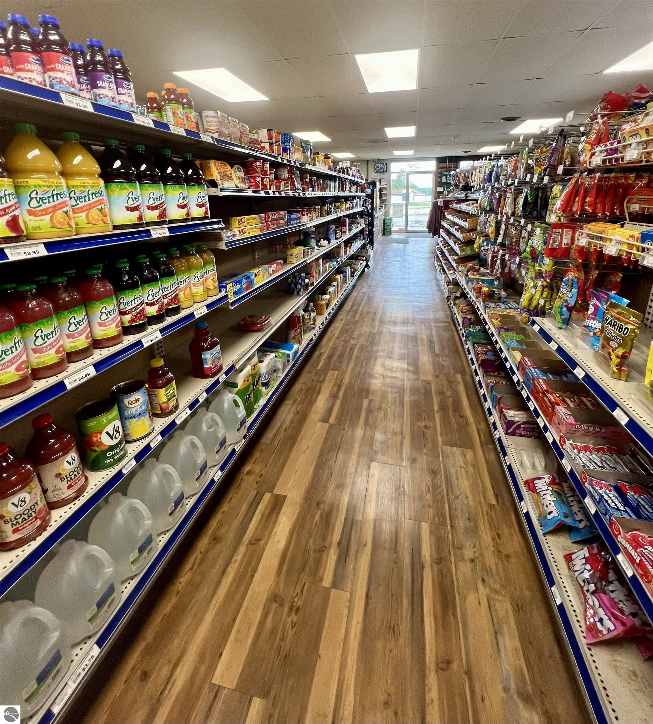 Image 12
