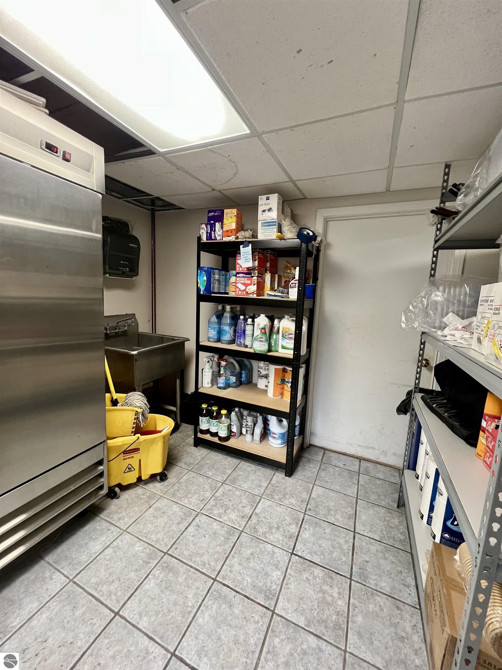 Image 30