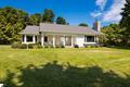 Photo 1 for MLS 1949574