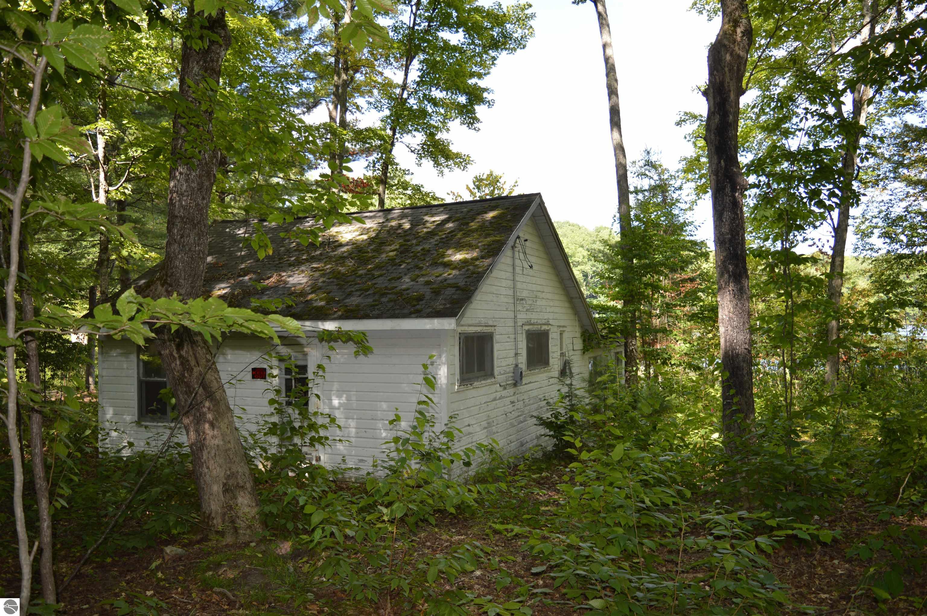 Image 14