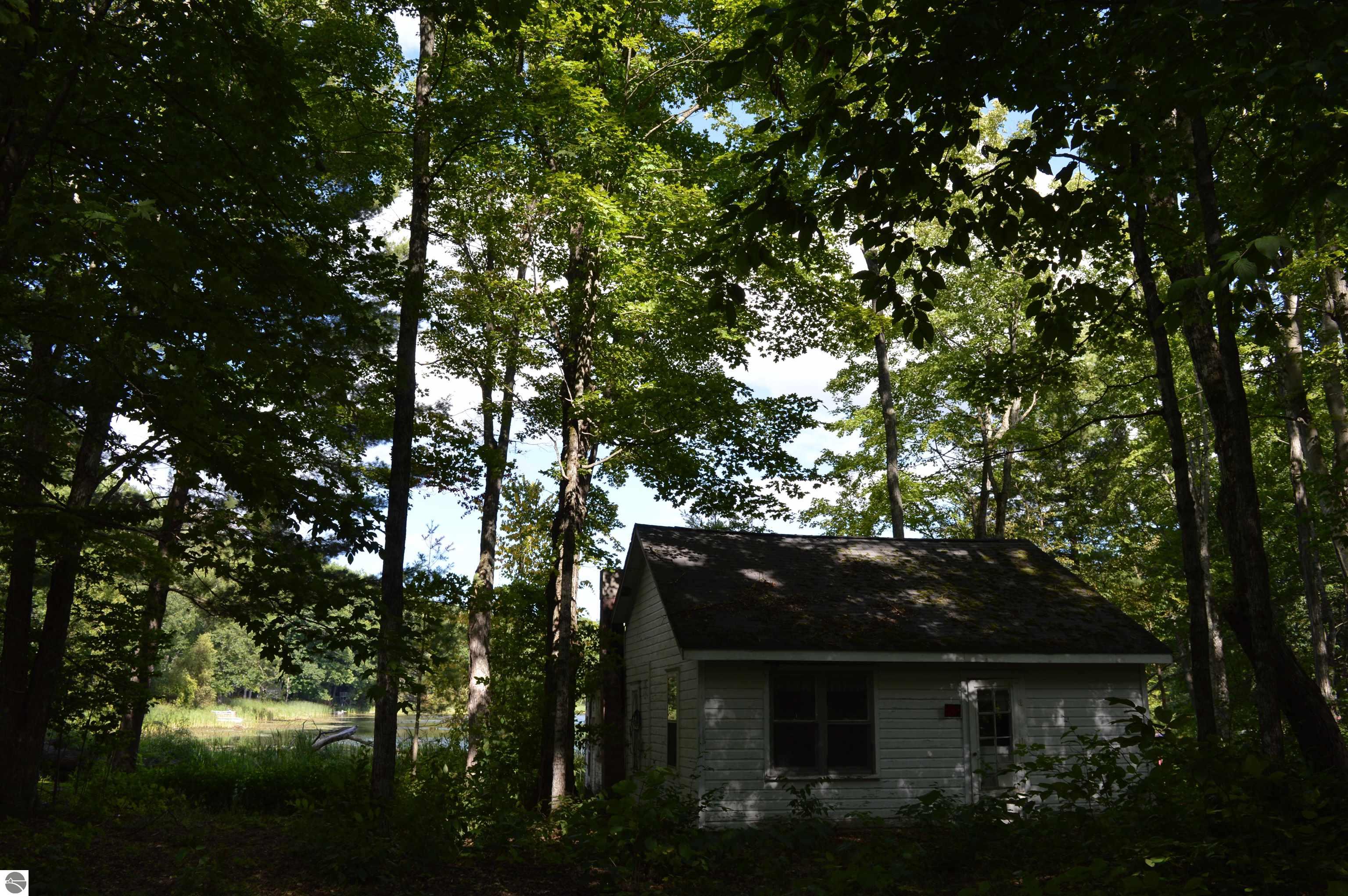 Image 18