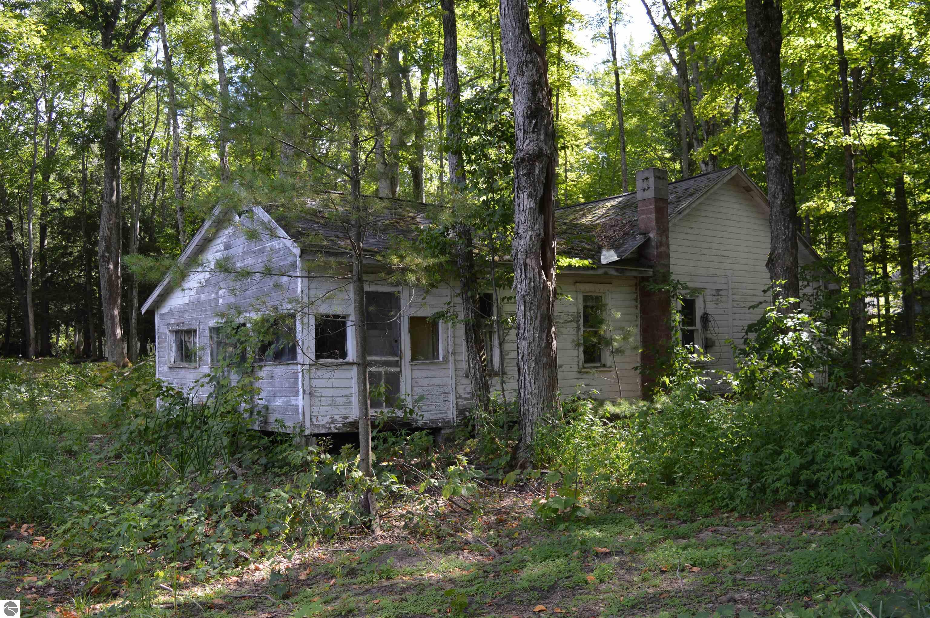 Image 10