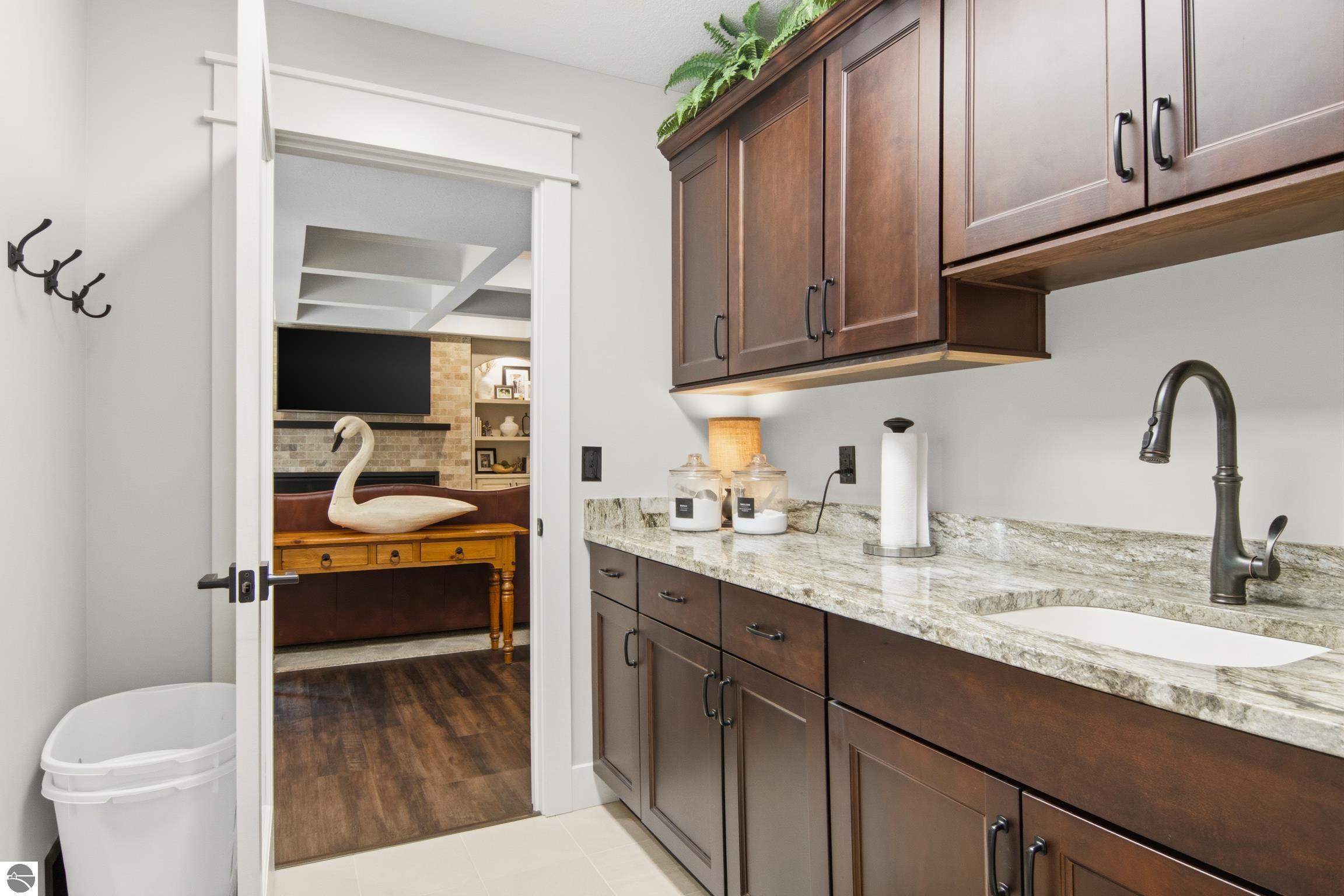 Image 31