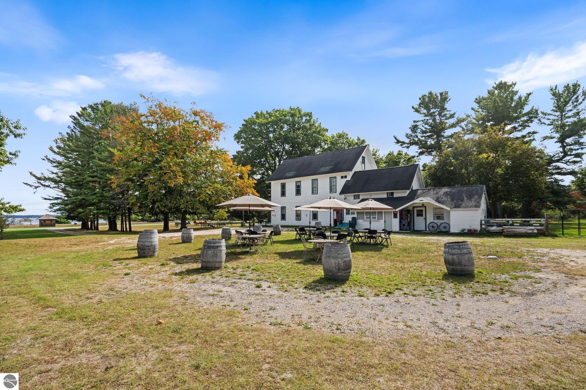 Image 63
