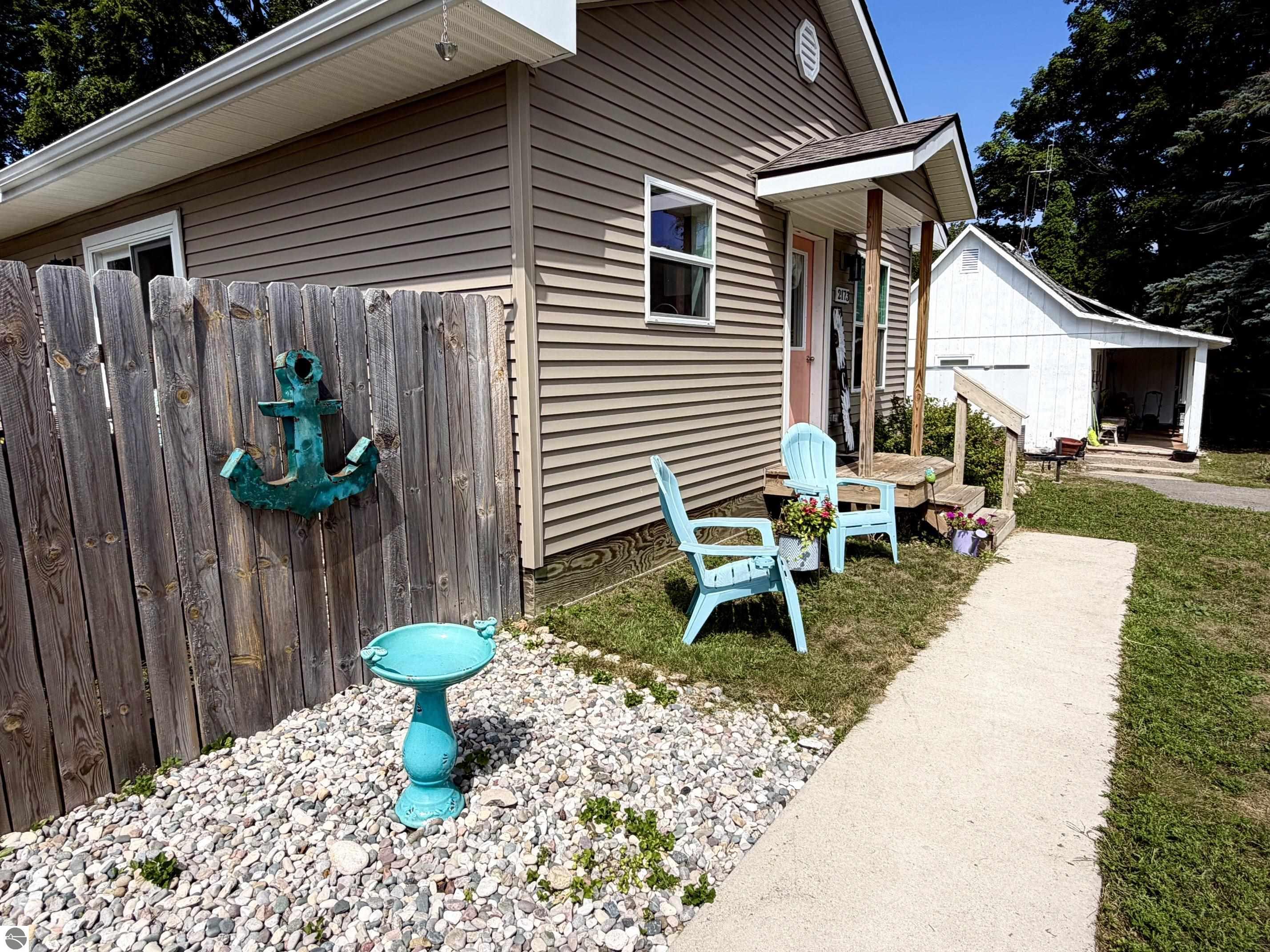 Image 18