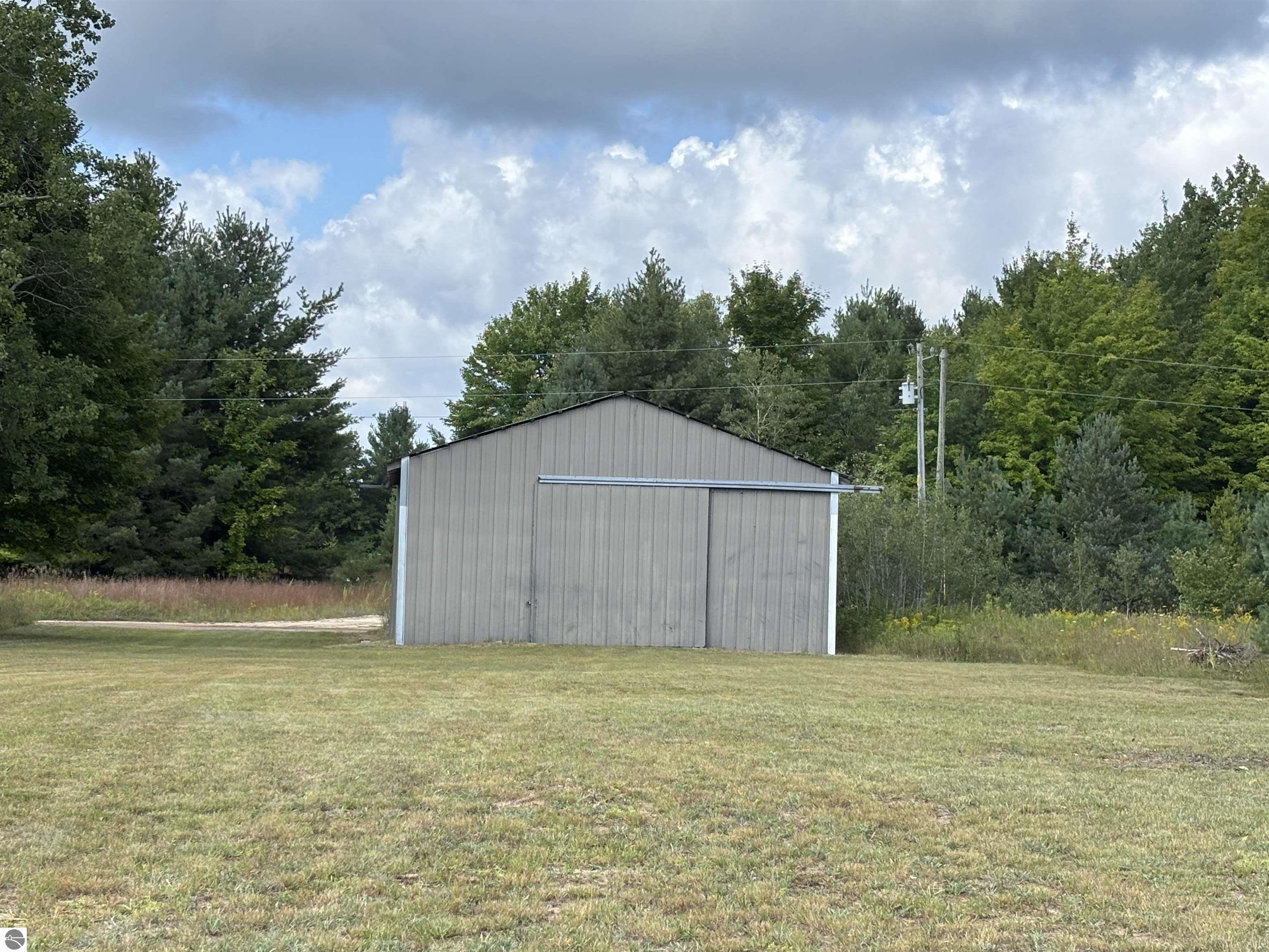 Image 25