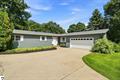 Photo 1 for MLS 1949697