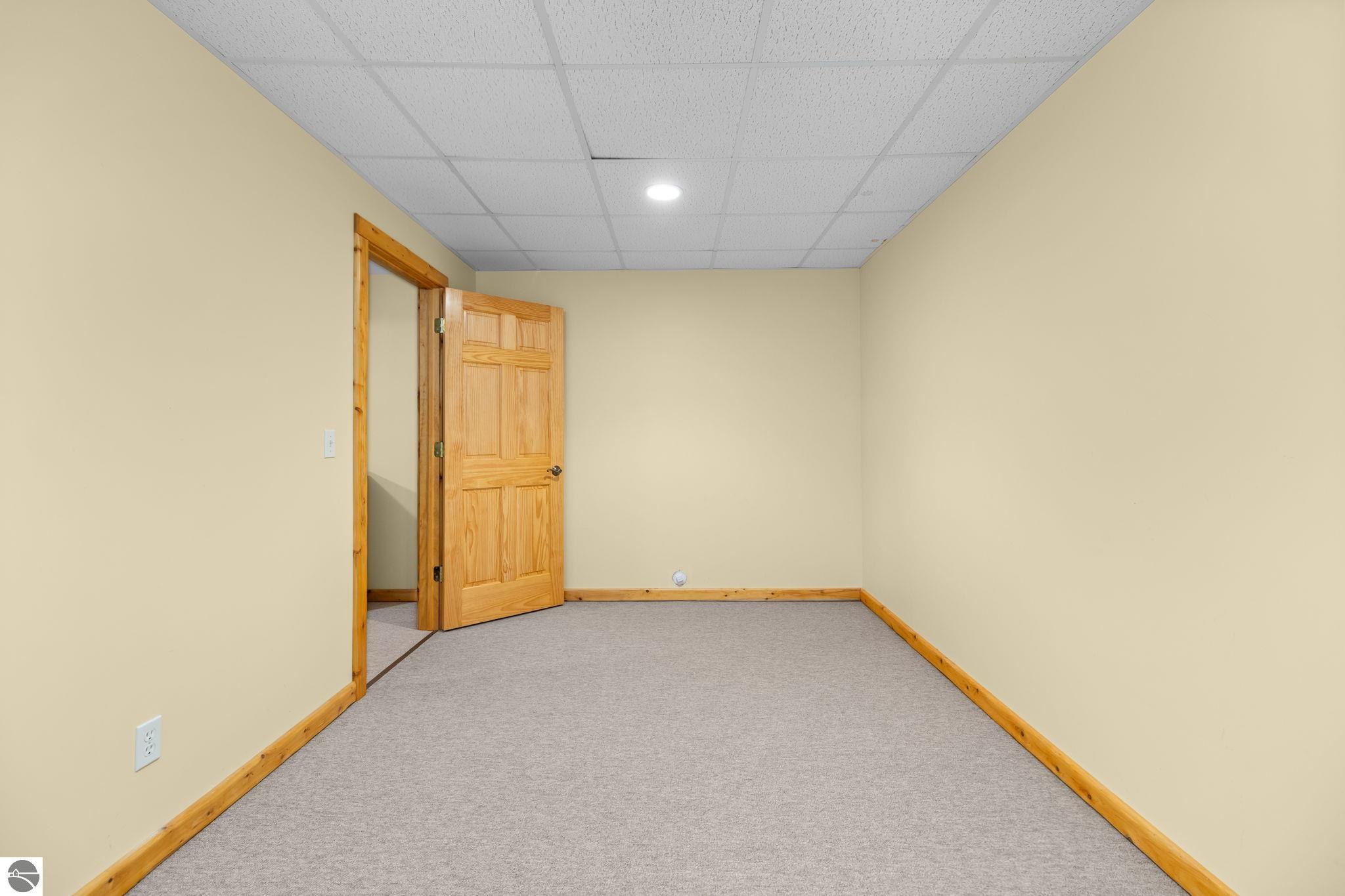 Image 63