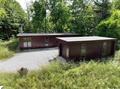 Photo 1 for MLS 1949724