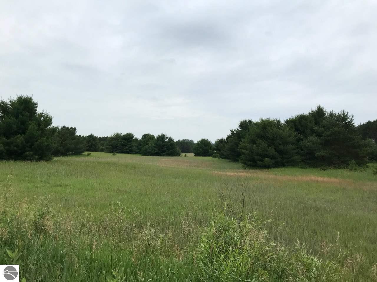 Image 16