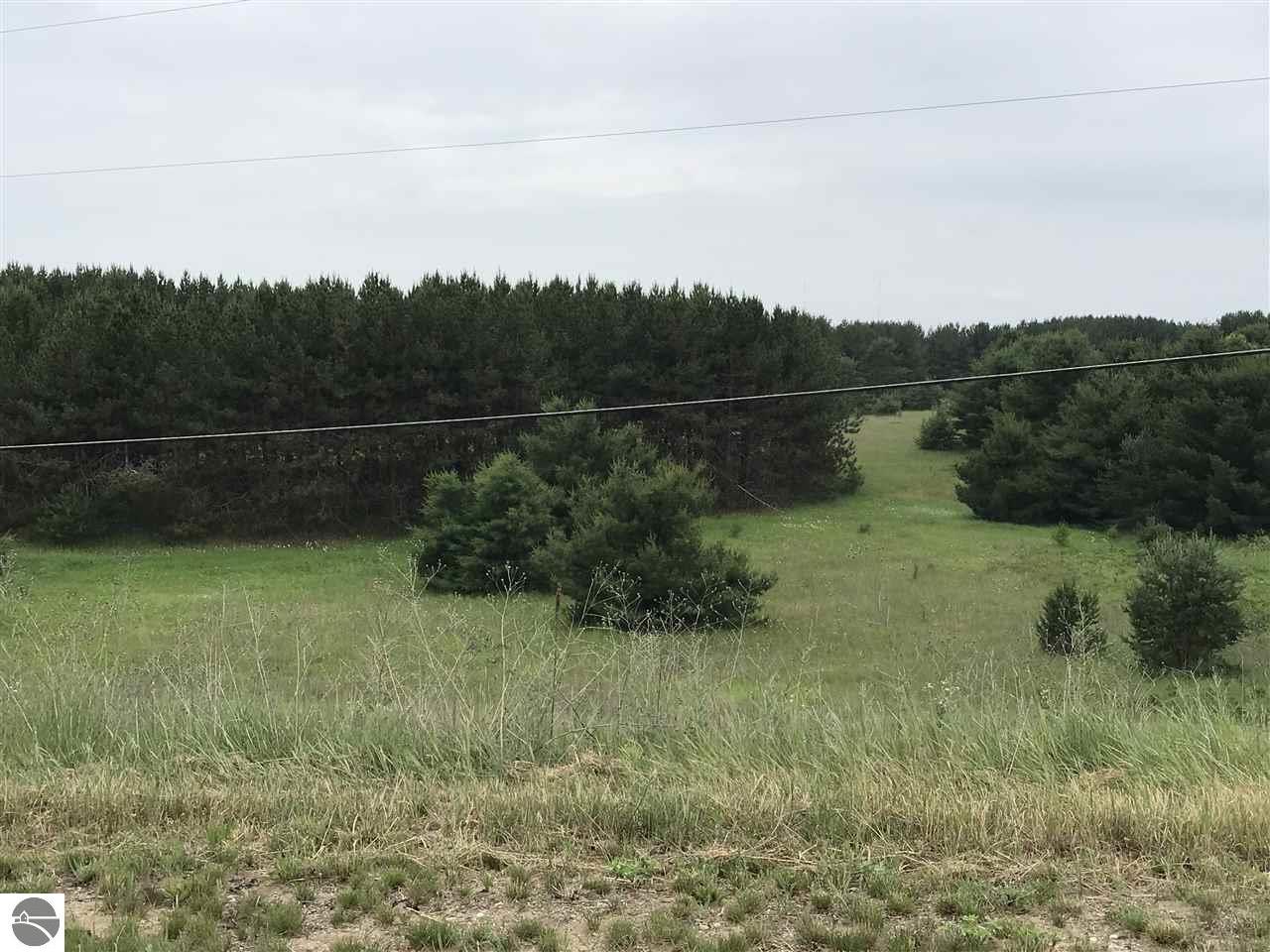 Image 21