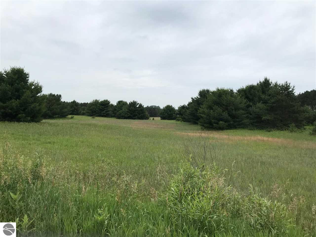 Image 22
