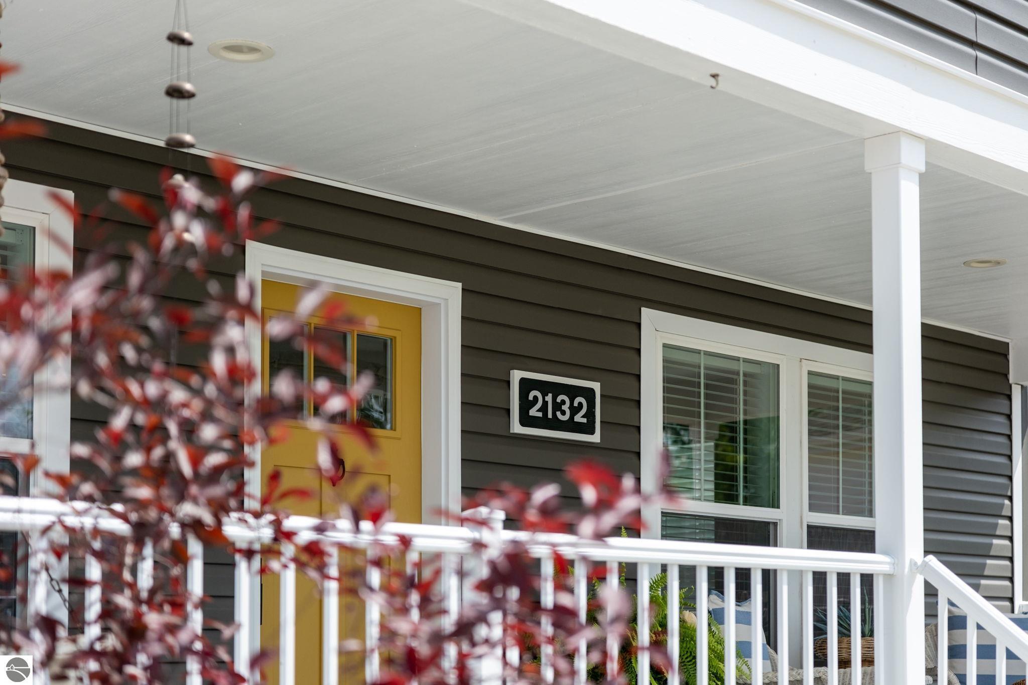 2132 Vista View Drive, Traverse City — image 3