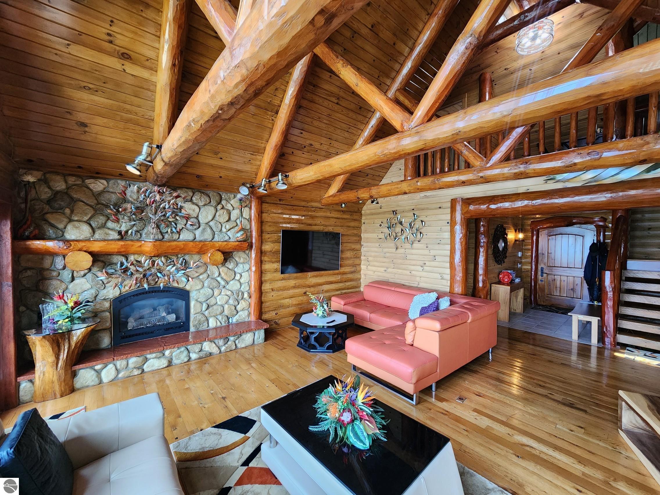 4460 W US-23, Cheboygan MI 49721, Cheboygan, MI, 49721 — photo 3