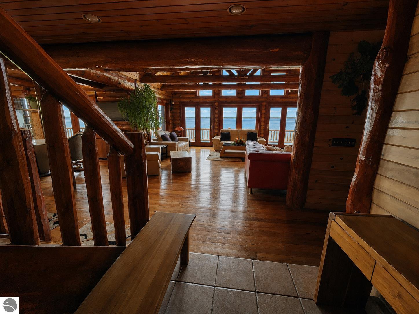 4460 W US-23, Cheboygan MI 49721, Cheboygan, MI, 49721 — photo 4
