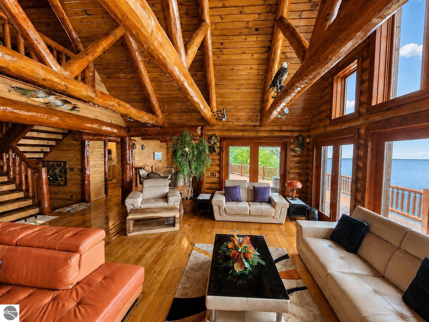 4460 W US-23, Cheboygan MI 49721, Cheboygan, MI, 49721 — photo 5
