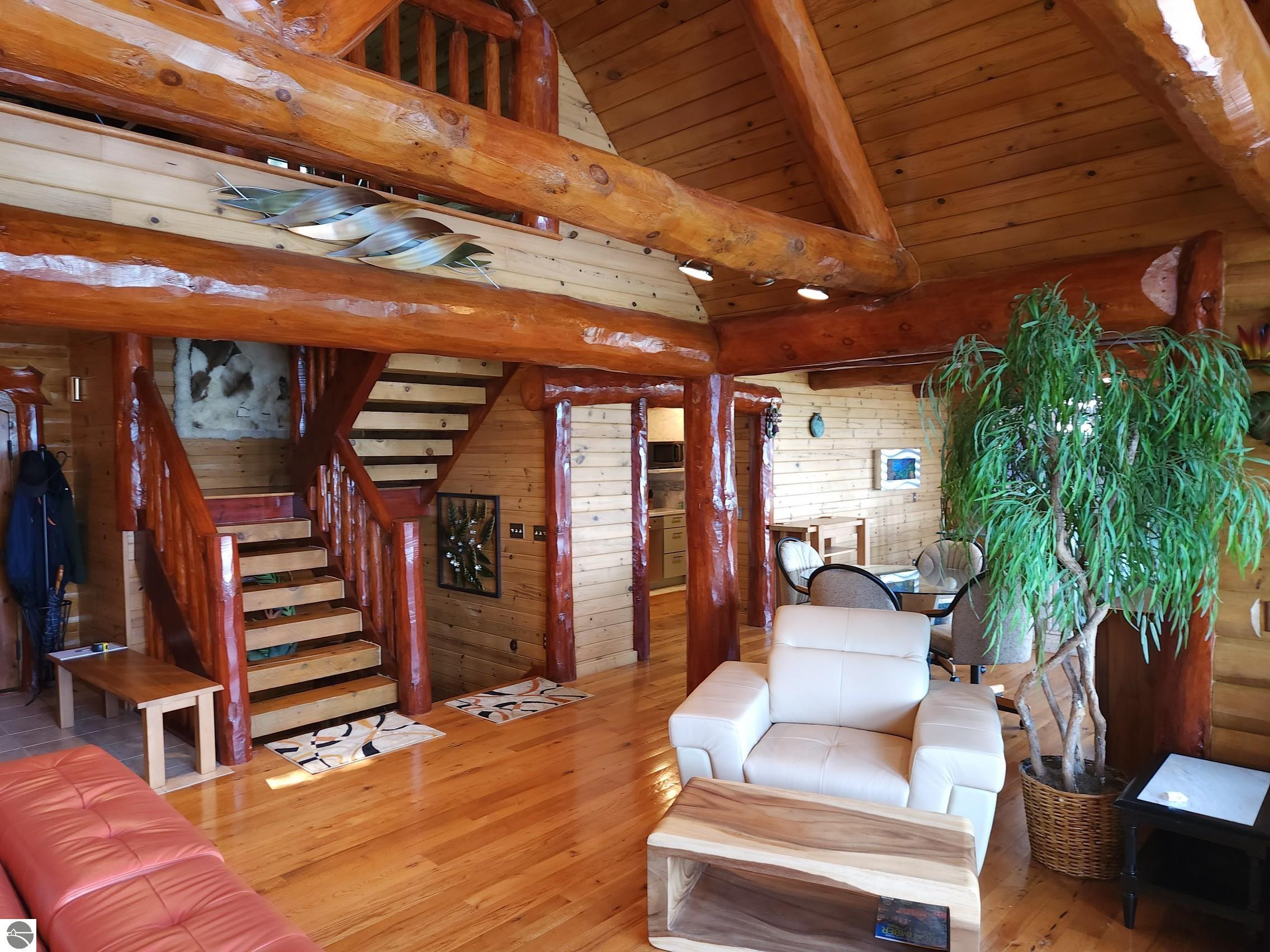 4460 W US-23, Cheboygan MI 49721, Cheboygan, MI, 49721 — photo 8