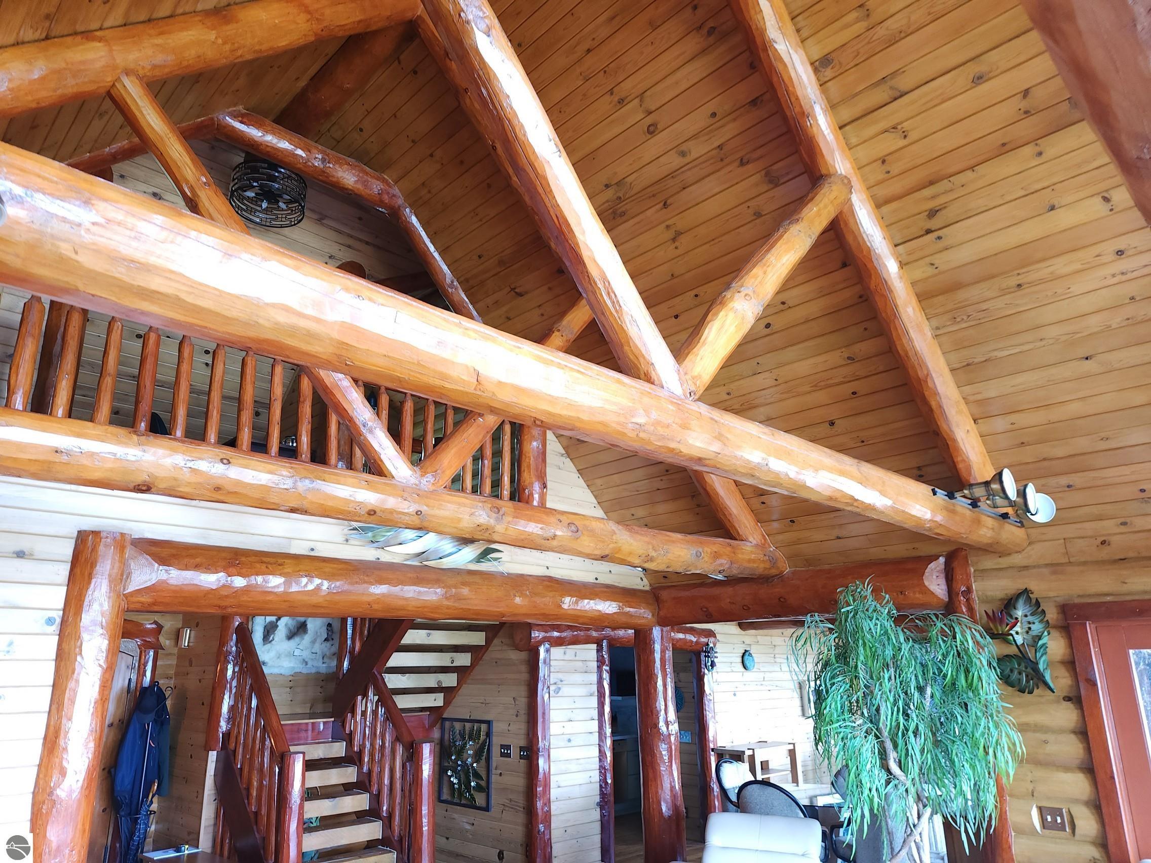 4460 W US-23, Cheboygan MI 49721, Cheboygan, MI, 49721 — photo 9