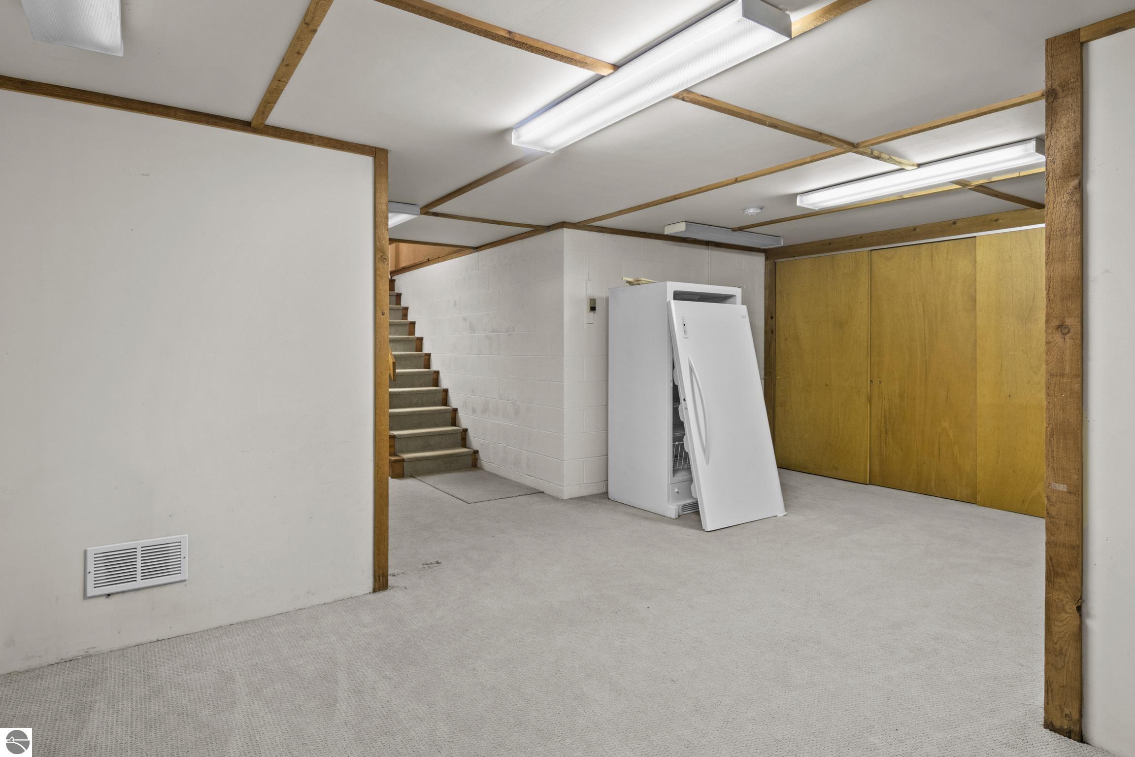 Image 27