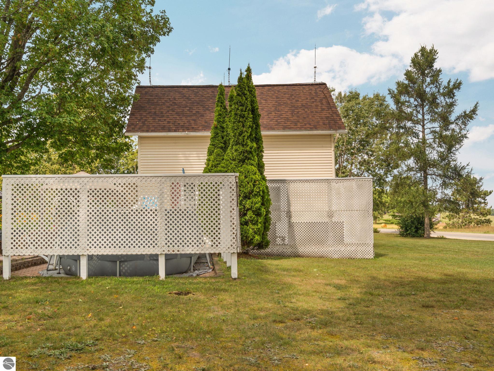 Image 52