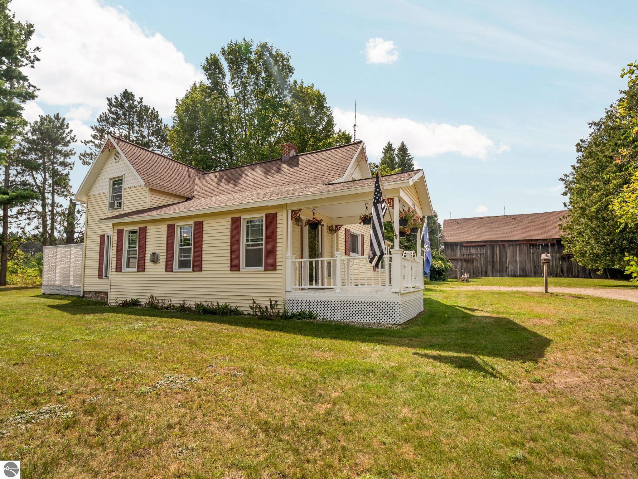 Image 56